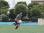 試合シーン73
