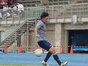 試合シーン74