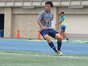 試合シーン75