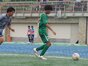 試合シーン76