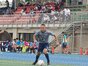 試合シーン77