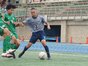 試合シーン78