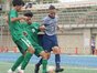 試合シーン79