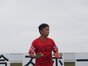 試合シーン81
