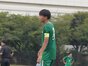 試合シーン82