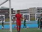 試合シーン83