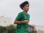 試合シーン84