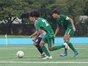 試合シーン85