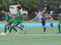 試合シーン86