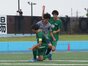 試合シーン87