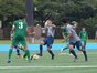 試合シーン88