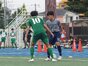 試合シーン89