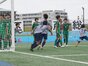 試合シーン91