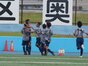 試合シーン92
