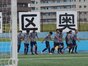 試合シーン93