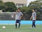 試合シーン96
