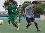 試合シーン97