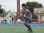 試合シーン99