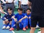 試合シーン01