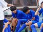 試合シーン02