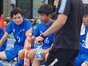 試合シーン03