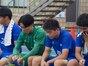 試合シーン04