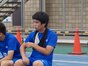 試合シーン05