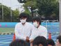 試合シーン06