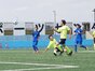 試合シーン60