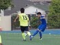 試合シーン61