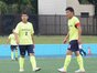 試合シーン62