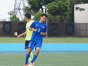 試合シーン63