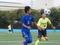 試合シーン65