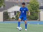 試合シーン66