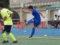 試合シーン67