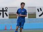 試合シーン68
