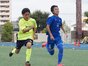 試合シーン69