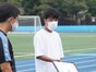試合シーン07
