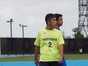 試合シーン71