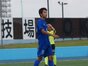 試合シーン72