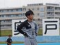 試合シーン73