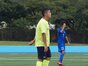 試合シーン74