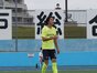 試合シーン75