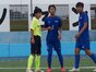 試合シーン76