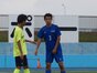 試合シーン77