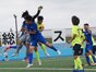 試合シーン78