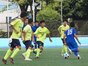 試合シーン79