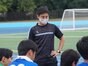 試合シーン08