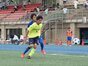 試合シーン80