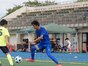 試合シーン81